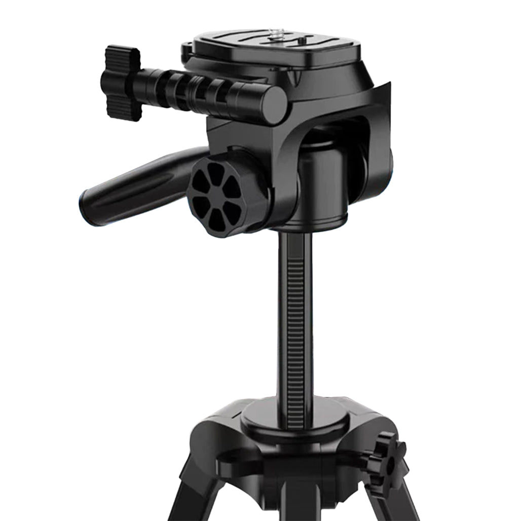 A Photo Of Earldom EH102 Outdoor Portable Tripod