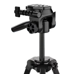 A Photo Of Earldom EH102 Outdoor Portable Tripod