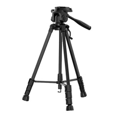 A Photo Of Earldom EH102 Outdoor Portable Tripod
