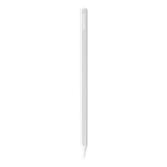 A Photo Of Samsung S Pen for Galaxy Tab S11 | S11 Ultra