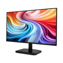 A Photo Of Acer 23.8