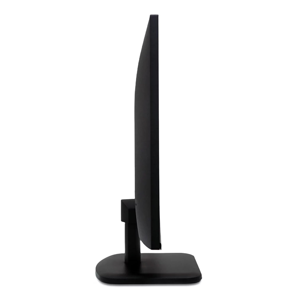 A Photo Of Acer 23.8