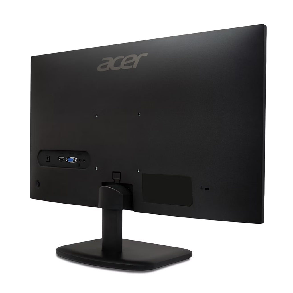 A Photo Of Acer 23.8