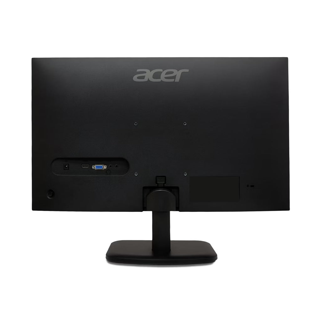 A Photo Of Acer EK271Gbmix 27