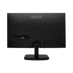 A Photo Of Acer EK271Gbmix 27