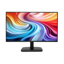 Acer EK271Gbmix 27" IPS Full HD LCD Monitor