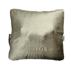 A Photo Of ELEEELS H1 Shiatsu Massage Cushion