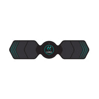 ELEEELS M1 Electrical Muscle Stimulation Massager