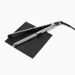 A Photo Of BaBylissPro Elipsis 3000 Straightener BAB3000EPE