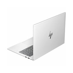 A Photo Of HP EliteBook 660 G11 (A6UC4UT) - 16