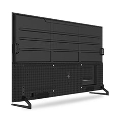A Photo Of KB Elements ELT100WB5DE 100