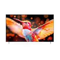 KB Elements ELT100WB5DE 100" 4K UHD Smart LED TV