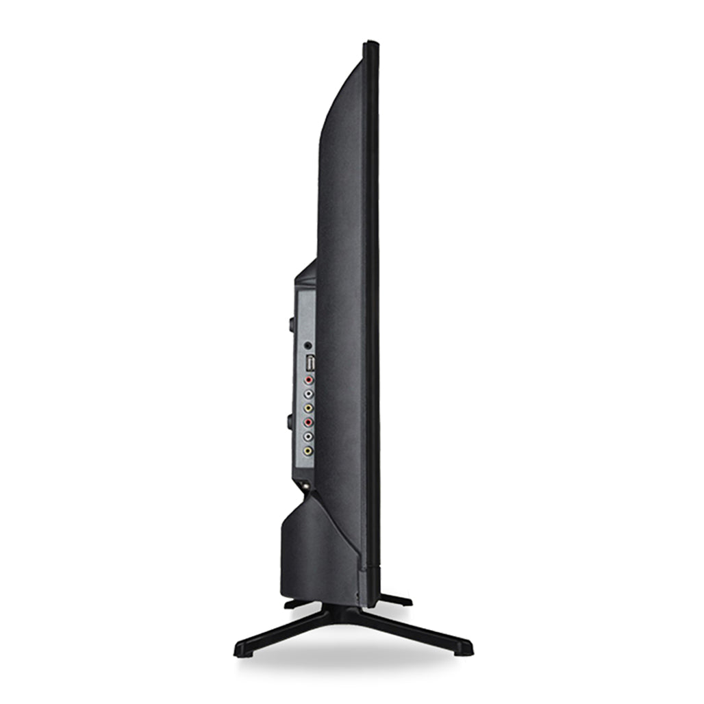 A Photo Of KB Elements ELT24DE14S 24