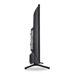 A Photo Of KB Elements ELT24DE14S 24