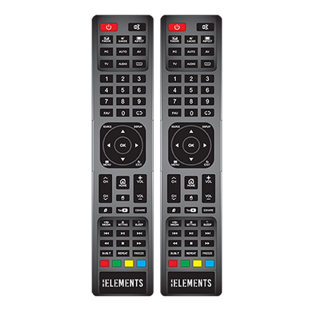 A Photo Of KB Elements ELT24DE14S 24