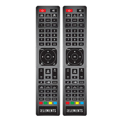 A Photo Of KB Elements ELT24DE14S 24