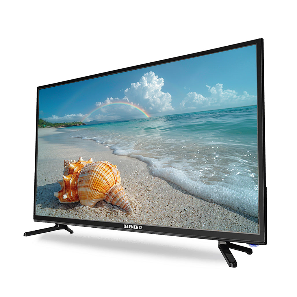 A Photo Of KB Elements ELT24DE14S 24