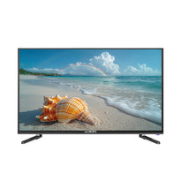KB Elements ELT24DE14S 24" FHD Smart Android TV