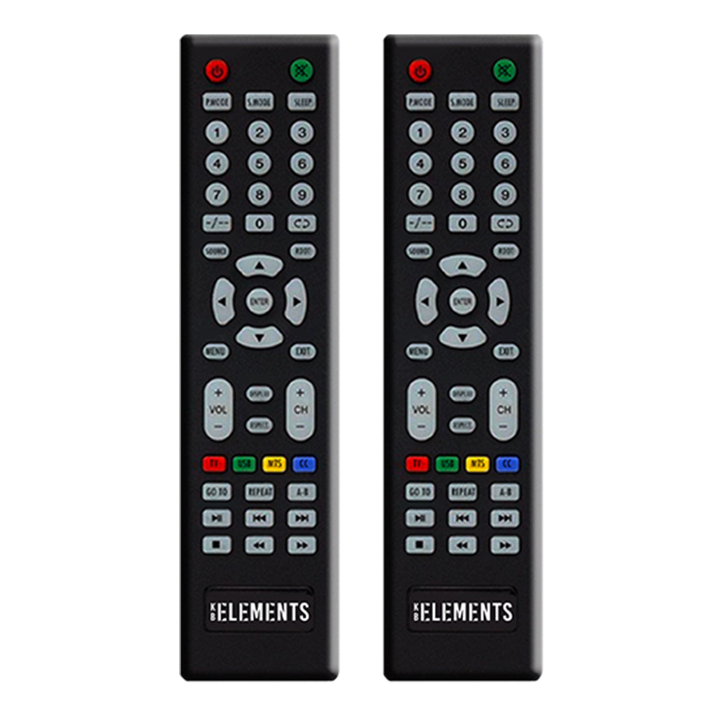A Photo Of KB Elements ELT24DE910B 24