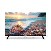 KB Elements 32" Smart LED TV