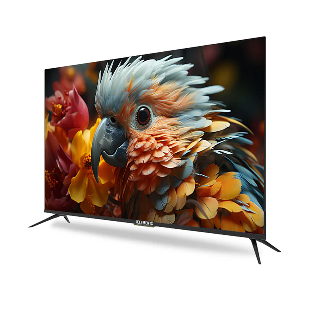 A Photo Of KB Elements ELT50QL7DE 50