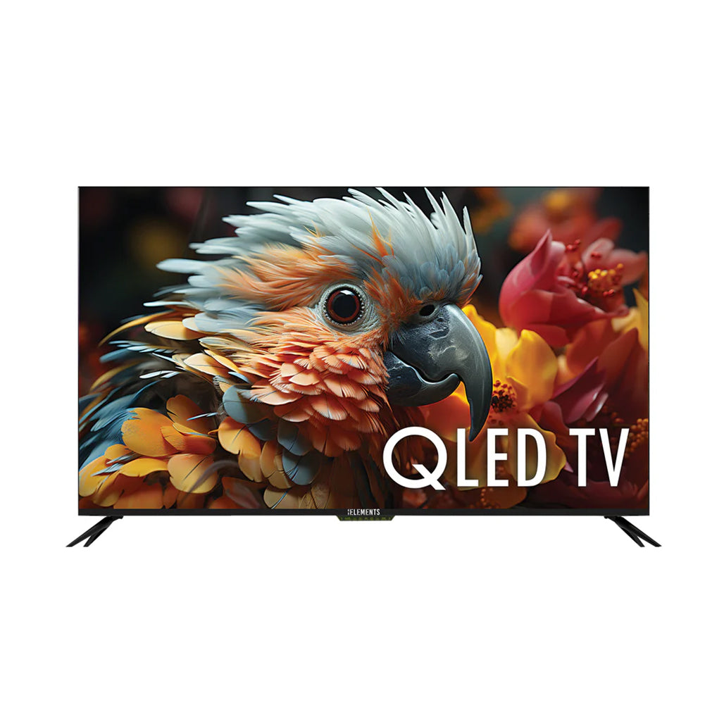 A Photo Of KB Elements ELT50QL7DE 50