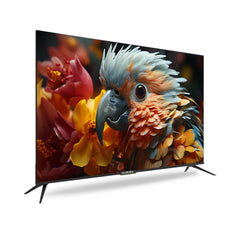 A Photo Of KB Elements ELT50QL7DE 50