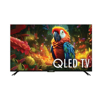 KB Elements 55" ELT55QL7DE QLED 4K UHD Smart TV