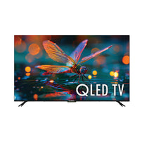 KB Elements 65" ELT65QL7DE QLED 4K UHD Smart TV