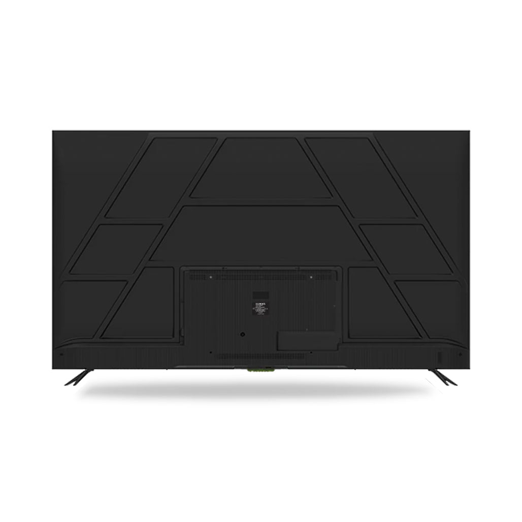 A Photo Of KB Elements ELT85QL7DE 85