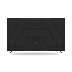 A Photo Of KB Elements ELT85QL7DE 85