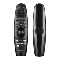 A Photo Of KB Elements ELT85QL7DE 85