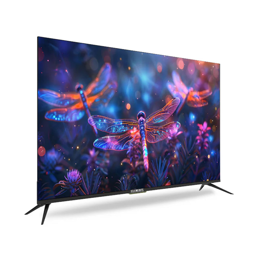 A Photo Of KB Elements ELT85QL7DE 85