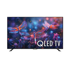 A Photo Of KB Elements ELT85QL7DE 85