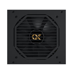A Photo Of Xigmatek Fury 1100W Gold Power Supply