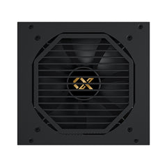 A Photo Of Xigmatek Fury 850W Gold Power Supply