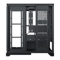 A Photo Of Xigmatek Endorphin Ultra | E-ATX Mid-Tower Case