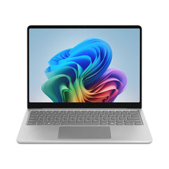 A Photo Of Microsoft Surface Laptop EP2-33462 - 13