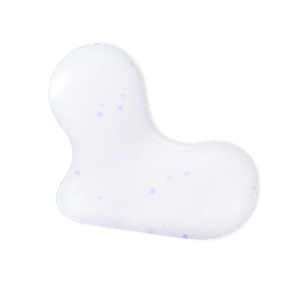 A Photo Of EQQUALBERRY Bakuchiol Plumping Capsule Cream