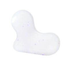 A Photo Of EQQUALBERRY Bakuchiol Plumping Capsule Cream