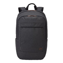 Case Logic Era - 15.6" Laptop Backpack - ERABP-116 - Obsidian
