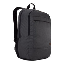 Case Logic Era - 15.6" Laptop Backpack - ERABP-116 - Obsidian