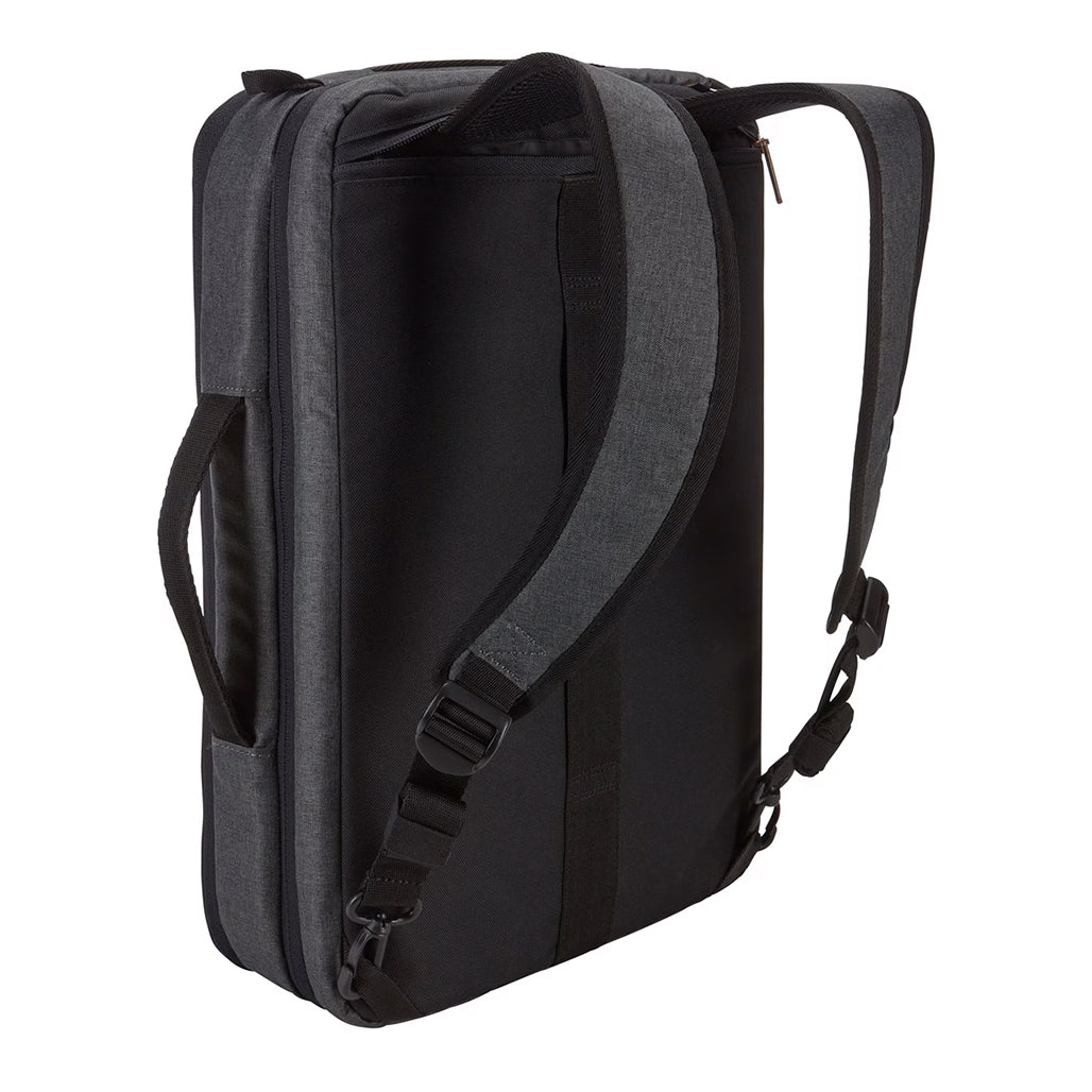 A Photo Of Case Logic Era Hybrid 15.6