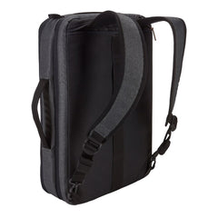 A Photo Of Case Logic Era Hybrid 15.6