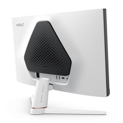 A Photo Of BenQ EX251 - 25” FHD 220Hz MOBIUZ Gaming Monitor