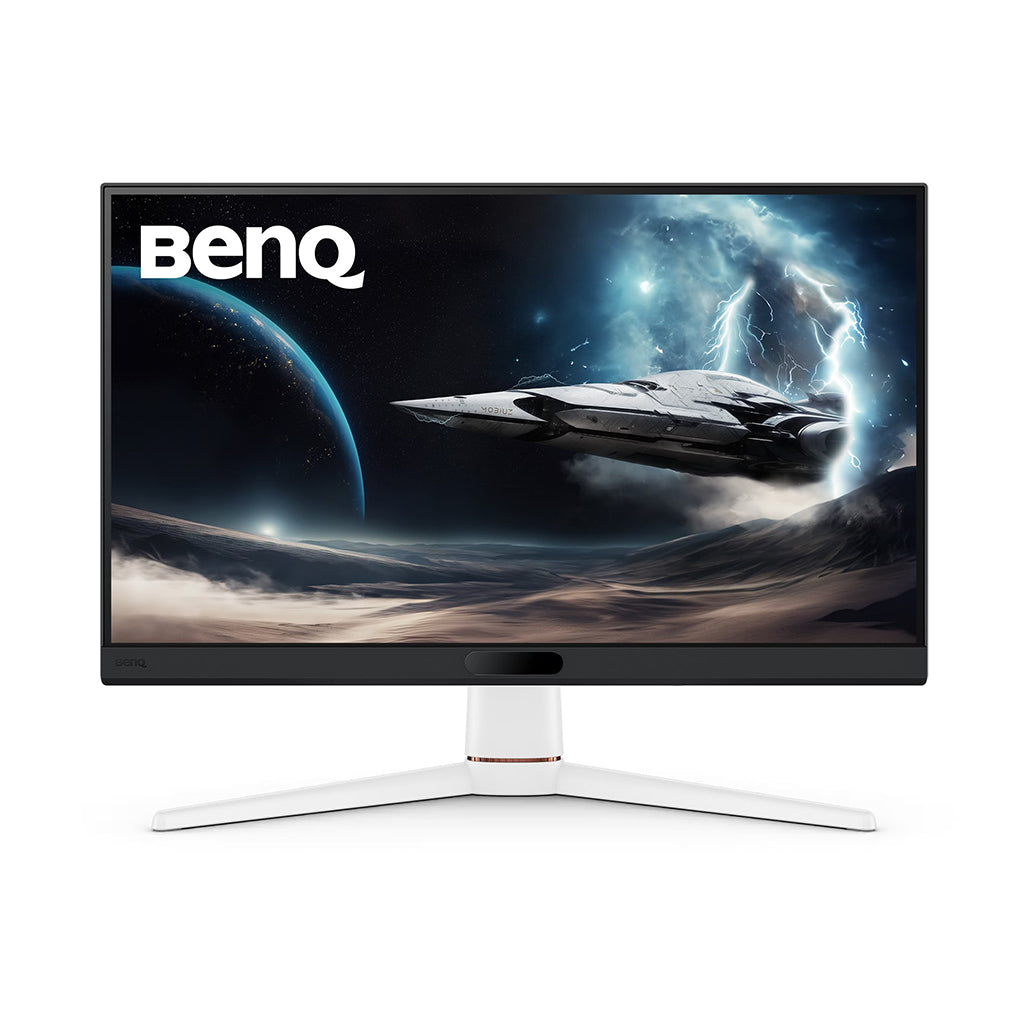 A Photo Of BenQ EX251 - 25” FHD 220Hz MOBIUZ Gaming Monitor