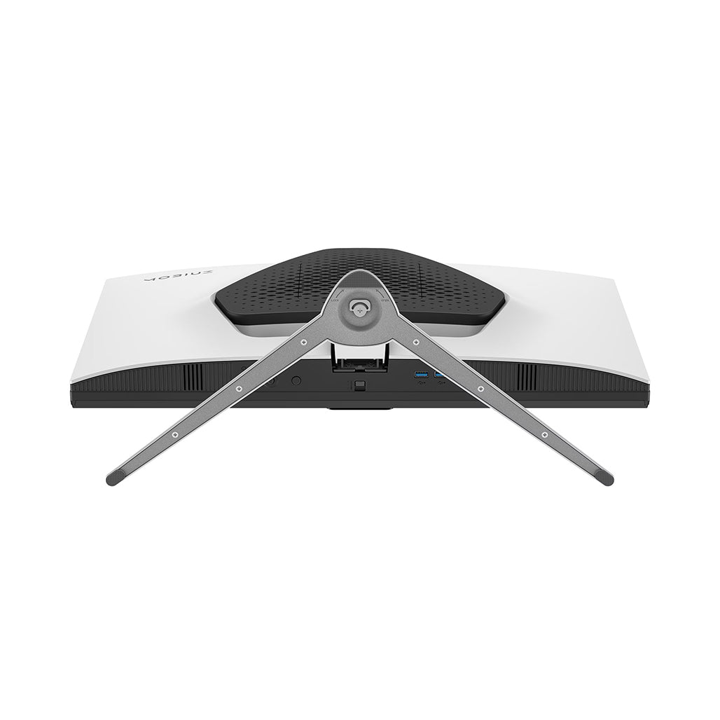 A Photo Of BenQ EX251 - 25” FHD 220Hz MOBIUZ Gaming Monitor