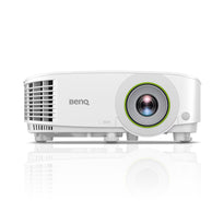 BenQ EX605 - 4000lms XGA Smart Projector