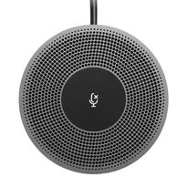 Logitech Expansion Mic for MeetUp