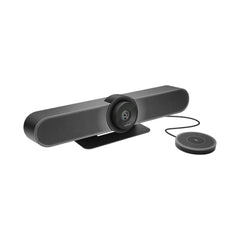 A Photo Of Logitech Expansion Mic for MeetUp